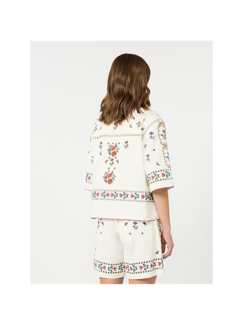  MAXMARA WEEKEND | 2625046011600001